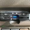 honda n-box 2021 -HONDA--N BOX 6BA-JF3--JF3-5057186---HONDA--N BOX 6BA-JF3--JF3-5057186- image 7