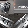 honda freed-hybrid 2019 quick_quick_DAA-GB7_GB7-1103993 image 9