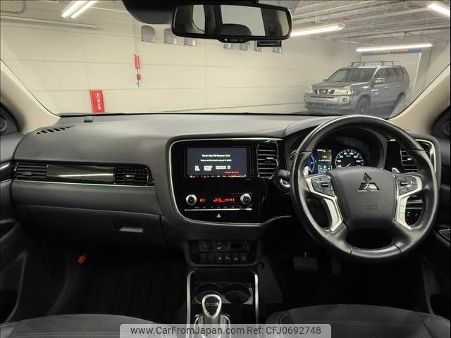 mitsubishi outlander-phev 2020 -MITSUBISHI--Outlander PHEV 5LA-GG3W--GG3W-0702298---MITSUBISHI--Outlander PHEV 5LA-GG3W--GG3W-0702298- image 2