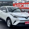 toyota c-hr 2017 GOO_JP_700070667430250205001 image 30