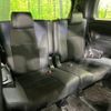 toyota vellfire 2017 -TOYOTA--Vellfire DBA-AGH30W--AGH30-0110626---TOYOTA--Vellfire DBA-AGH30W--AGH30-0110626- image 11