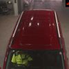 mercedes-benz v-class 2020 CFJ1692938 image 10