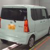 daihatsu tanto 2020 -DAIHATSU 【八王子 580ゆ3529】--Tanto LA650S-0080172---DAIHATSU 【八王子 580ゆ3529】--Tanto LA650S-0080172- image 2