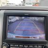 toyota alphard 2008 TE5302 image 26