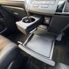 honda stepwagon 2020 CFJ1707174 image 16