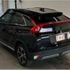 mitsubishi eclipse-cross 2020 quick_quick_5BA-GK1W_0200539 image 5