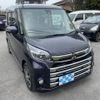 mitsubishi ek-space 2019 -MITSUBISHI--ek Space B11A--0410350---MITSUBISHI--ek Space B11A--0410350- image 26