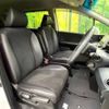 honda freed 2014 -HONDA--Freed DBA-GB3--GB3-1603944---HONDA--Freed DBA-GB3--GB3-1603944- image 8
