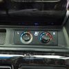 toyota alphard 2022 quick_quick_3BA-AGH30W_AGH30-0426000 image 11