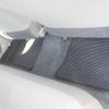 daihatsu mira-e-s 2016 -DAIHATSU--Mira e:s LA300S--1377565---DAIHATSU--Mira e:s LA300S--1377565- image 9