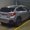 subaru xv 2019 -SUBARU--Subaru XV 5AA-GTE--GTE-003370---SUBARU--Subaru XV 5AA-GTE--GTE-003370- image 2