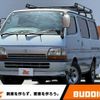 toyota hiace-van 1998 -TOYOTA--Hiace Van KC-LH103V--LH103-1040299---TOYOTA--Hiace Van KC-LH103V--LH103-1040299- image 1