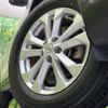 nissan x-trail 2015 -NISSAN--X-Trail DAA-HT32--HT32-102595---NISSAN--X-Trail DAA-HT32--HT32-102595- image 13