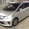 honda freed 2011 CFJ1808517 image 5