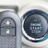 toyota passo 2017 quick_quick_M700A_M700A-0074795 image 7