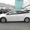 toyota prius 2017 -TOYOTA--Prius DAA-ZVW50--ZVW50-6101144---TOYOTA--Prius DAA-ZVW50--ZVW50-6101144- image 5