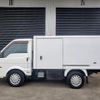 mazda bongo-truck 2017 GOO_NET_EXCHANGE_0700520A30241206W002 image 4