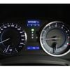 lexus is 2011 -LEXUS--Lexus IS DBA-GSE20--GSE20-5143081---LEXUS--Lexus IS DBA-GSE20--GSE20-5143081- image 14