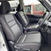 nissan serena 2021 -NISSAN--Serena 5AA-GFC27--GFC27-223763---NISSAN--Serena 5AA-GFC27--GFC27-223763- image 4