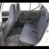 mazda carol 2020 CFJ1775840 image 13