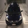 honda fit 2009 -HONDA--Fit GE8-1036752---HONDA--Fit GE8-1036752- image 7