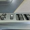 suzuki wagon-r 2014 quick_quick_DBA-MH34S_MH34S-356392 image 18