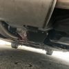 bmw x2 2019 -BMW--BMW X2 LDA-YK20--WBAYK720X05N58988---BMW--BMW X2 LDA-YK20--WBAYK720X05N58988- image 14
