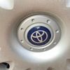 toyota allion 2003 CFJ1862637 image 12