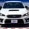 subaru wrx 2019 -SUBARU--WRX DBA-VAG--VAG-031724---SUBARU--WRX DBA-VAG--VAG-031724- image 16