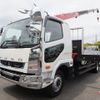 mitsubishi-fuso fighter 2023 -MITSUBISHI--Fuso Fighter 2KG-FK62FZ--FK62FZ-615197---MITSUBISHI--Fuso Fighter 2KG-FK62FZ--FK62FZ-615197- image 1