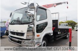 mitsubishi-fuso fighter 2023 -MITSUBISHI--Fuso Fighter 2KG-FK62FZ--FK62FZ-615197---MITSUBISHI--Fuso Fighter 2KG-FK62FZ--FK62FZ-615197-
