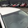lexus nx 2015 -LEXUS--Lexus NX AYZ15--1006326---LEXUS--Lexus NX AYZ15--1006326- image 17