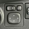 toyota vitz 2017 quick_quick_KSP130_KSP130-2203325 image 5