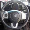 honda n-box 2016 -HONDA--N BOX DBA-JF1--JF1-1837857---HONDA--N BOX DBA-JF1--JF1-1837857- image 8