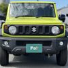 suzuki jimny-sierra 2023 quick_quick_JB74W_JB74W-189062 image 17