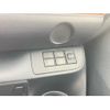 toyota sienta 2018 CFJ1663706 image 22