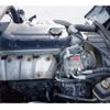 mitsubishi-fuso canter 1994 -MITSUBISHI--Canter U-FE518BD--FE518BD-500033---MITSUBISHI--Canter U-FE518BD--FE518BD-500033- image 23