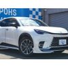 lexus lexus-others 2025 CFJ1574475 image 1