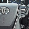 toyota vellfire 2019 -TOYOTA--Vellfire DAA-AYH30W--AYH30-0100223---TOYOTA--Vellfire DAA-AYH30W--AYH30-0100223- image 23