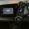honda insight 2009 CFJ1810113 image 19