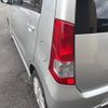 suzuki wagon-r 2011 -SUZUKI--Wagon R MH23S--716213---SUZUKI--Wagon R MH23S--716213- image 12