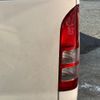 toyota regiusace-van 2019 -TOYOTA--Regius ace Van CBF-TRH200V--TRH200-0302573---TOYOTA--Regius ace Van CBF-TRH200V--TRH200-0302573- image 23