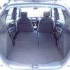 honda fit 2020 -HONDA--Fit 6BA-GR1--GR1-1024794---HONDA--Fit 6BA-GR1--GR1-1024794- image 18