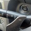 toyota ractis 2008 -TOYOTA--Ractis DBA-NCP100--NCP100-0110986---TOYOTA--Ractis DBA-NCP100--NCP100-0110986- image 23