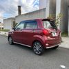 daihatsu cast 2019 -DAIHATSU 【鳥取 583ﾄ521】--Cast LA250S--0143582---DAIHATSU 【鳥取 583ﾄ521】--Cast LA250S--0143582- image 2