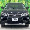 lexus rx 2014 quick_quick_GYL10W_GYL10-2414808 image 16