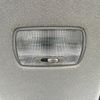 honda n-wgn 2024 -HONDA 【名変中 】--N WGN JH4--1112537---HONDA 【名変中 】--N WGN JH4--1112537- image 9