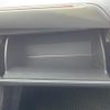 toyota harrier 2020 -TOYOTA--Harrier 6AA-AXUH80--AXUH80-0010907---TOYOTA--Harrier 6AA-AXUH80--AXUH80-0010907- image 6