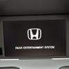 honda stepwagon 2017 YAMAKATSU_RP3-1124008 image 74