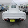 nissan vanette-truck 2015 -NISSAN--Vanette Truck ABF-SKP2TN--SKP2TN-115963---NISSAN--Vanette Truck ABF-SKP2TN--SKP2TN-115963- image 3